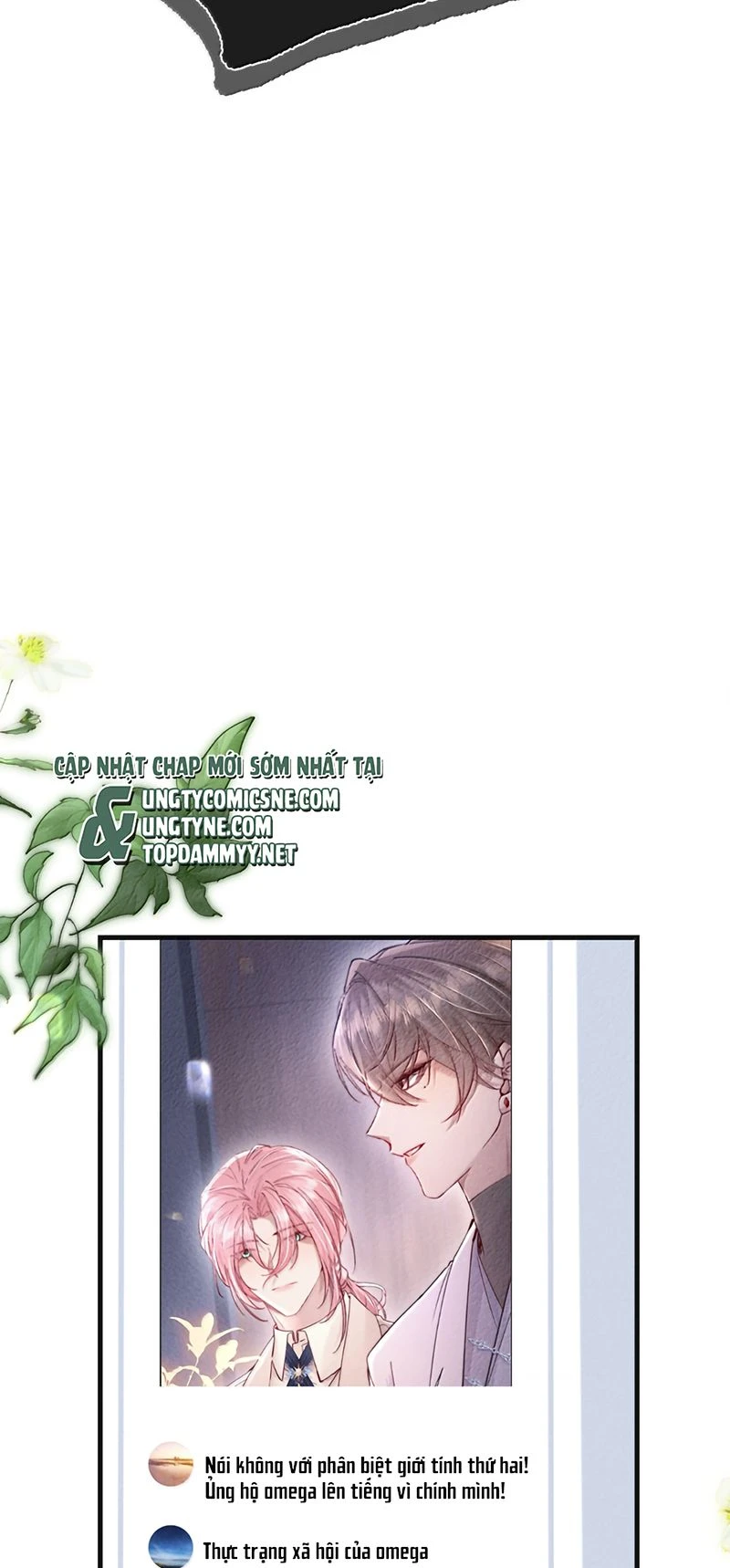 Kế Hoạch Tự Dưỡng Cuồng Khuyển Chapter 107 - 32