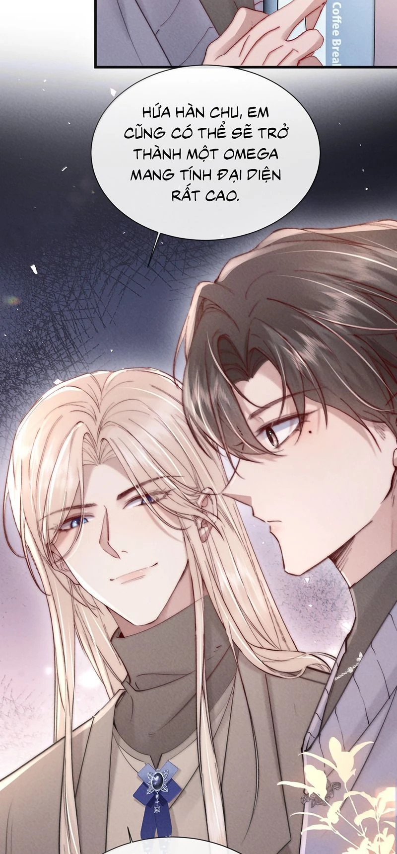 Kế Hoạch Tự Dưỡng Cuồng Khuyển Chapter 107 - 35