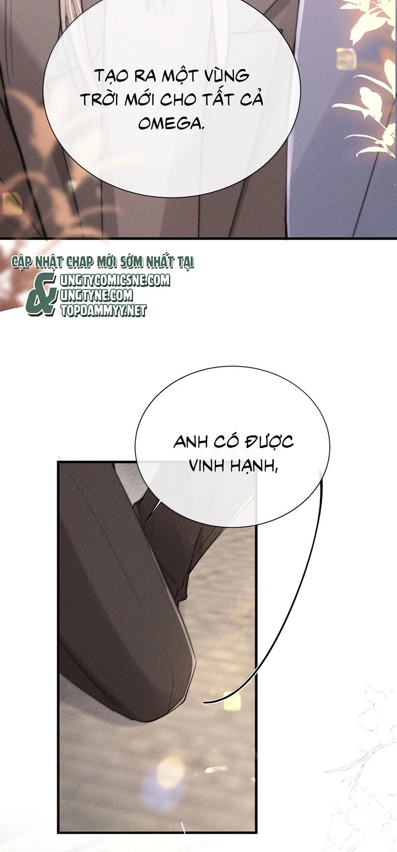 Kế Hoạch Tự Dưỡng Cuồng Khuyển Chapter 107 - 36