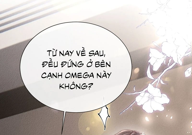 Kế Hoạch Tự Dưỡng Cuồng Khuyển Chapter 107 - 37