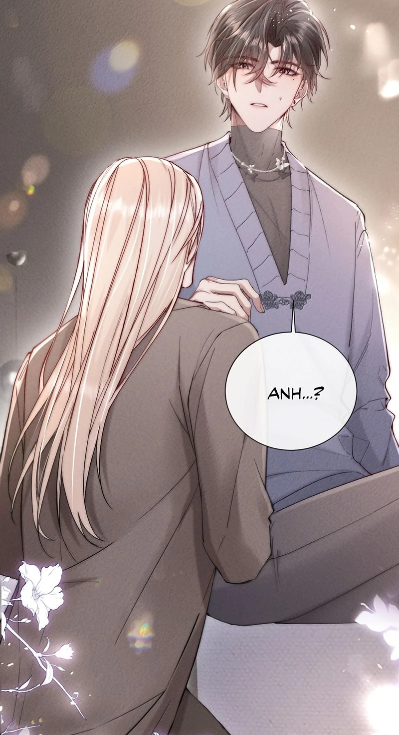 Kế Hoạch Tự Dưỡng Cuồng Khuyển Chapter 107 - 38