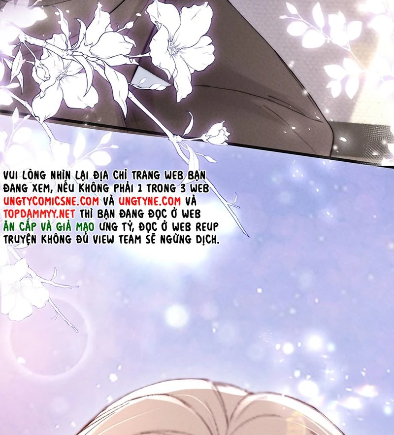 Kế Hoạch Tự Dưỡng Cuồng Khuyển Chapter 107 - 39