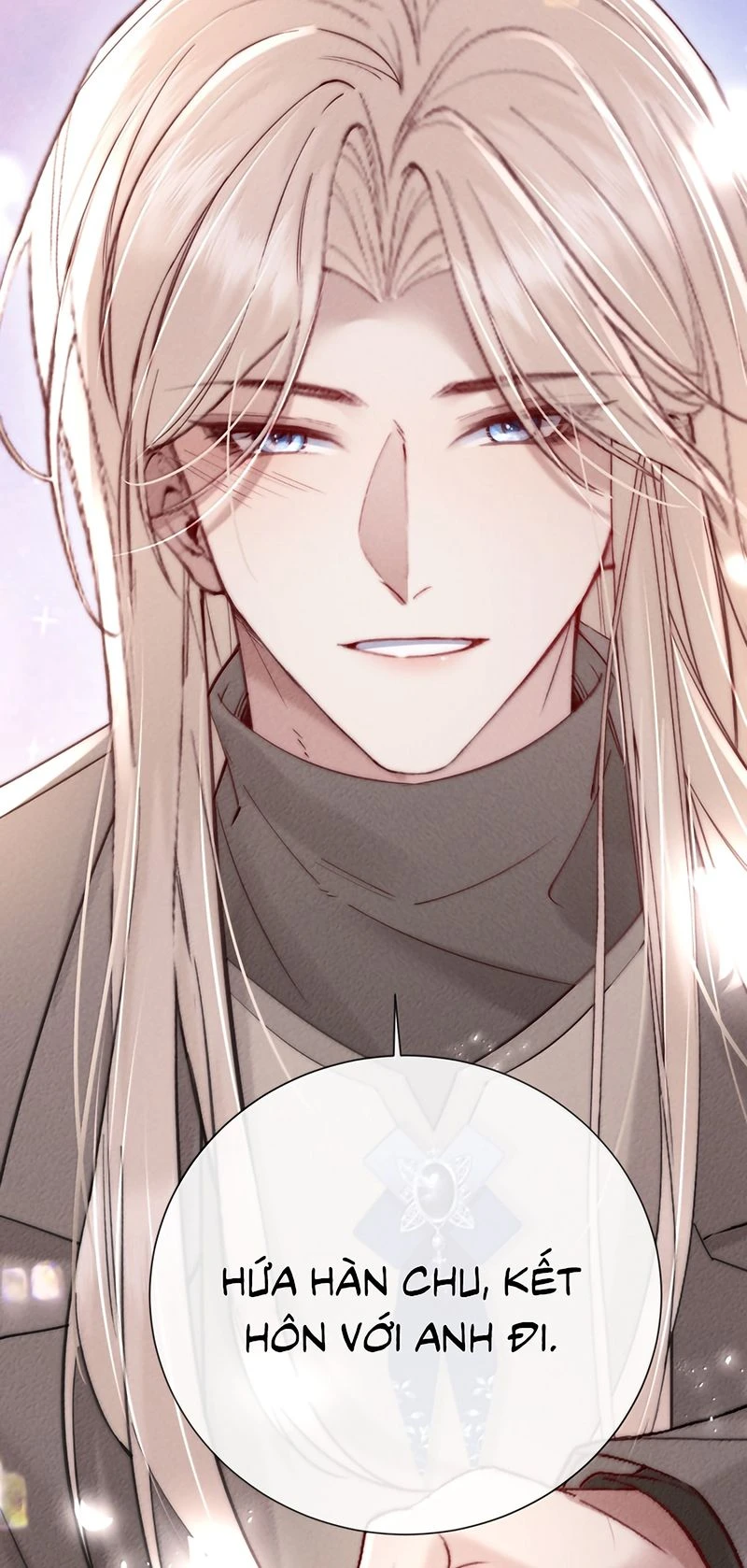 Kế Hoạch Tự Dưỡng Cuồng Khuyển Chapter 107 - 40