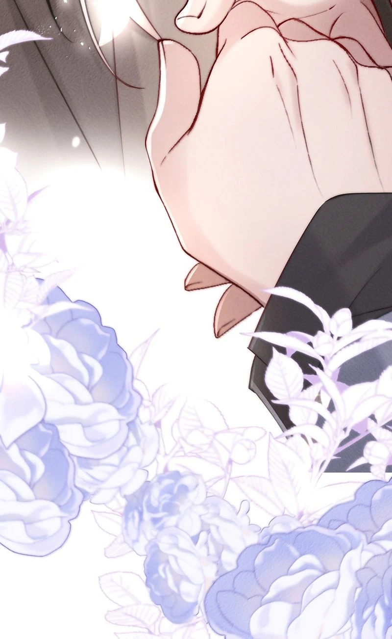 Kế Hoạch Tự Dưỡng Cuồng Khuyển Chapter 107 - 41