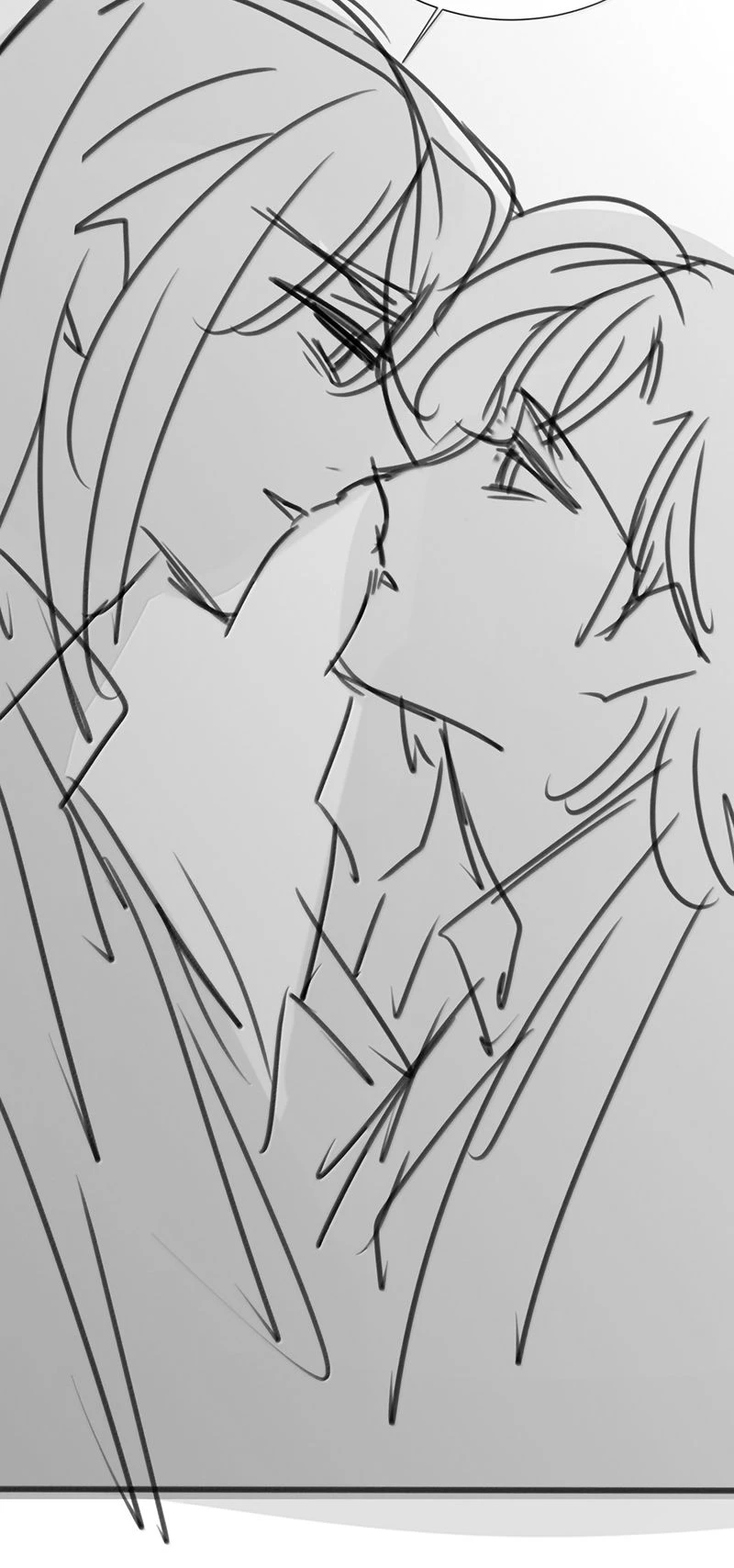 Kế Hoạch Tự Dưỡng Cuồng Khuyển Chapter 107 - 45