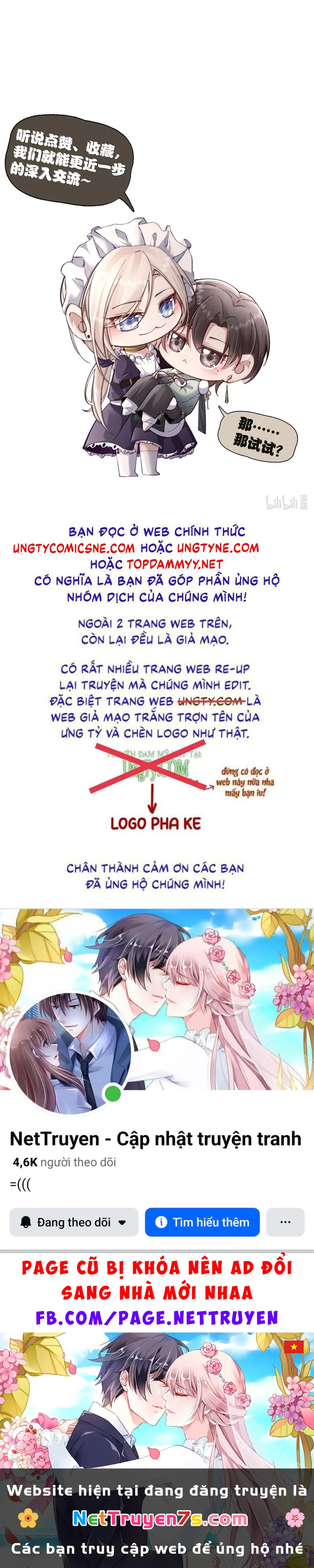 Kế Hoạch Tự Dưỡng Cuồng Khuyển Chapter 107 - 46