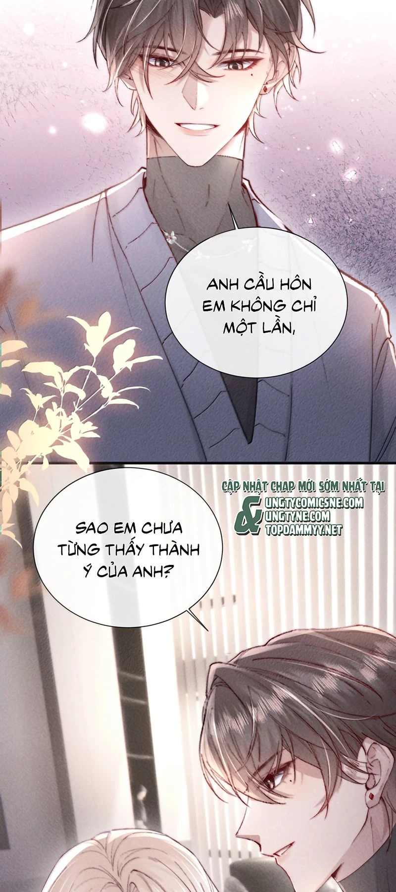 Kế Hoạch Tự Dưỡng Cuồng Khuyển Chapter 108 - 3