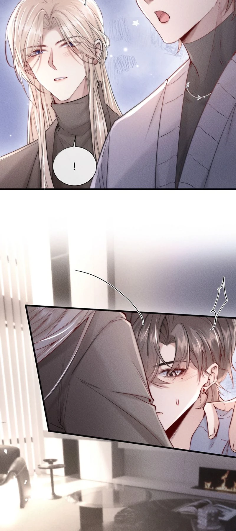 Kế Hoạch Tự Dưỡng Cuồng Khuyển Chapter 108 - 7