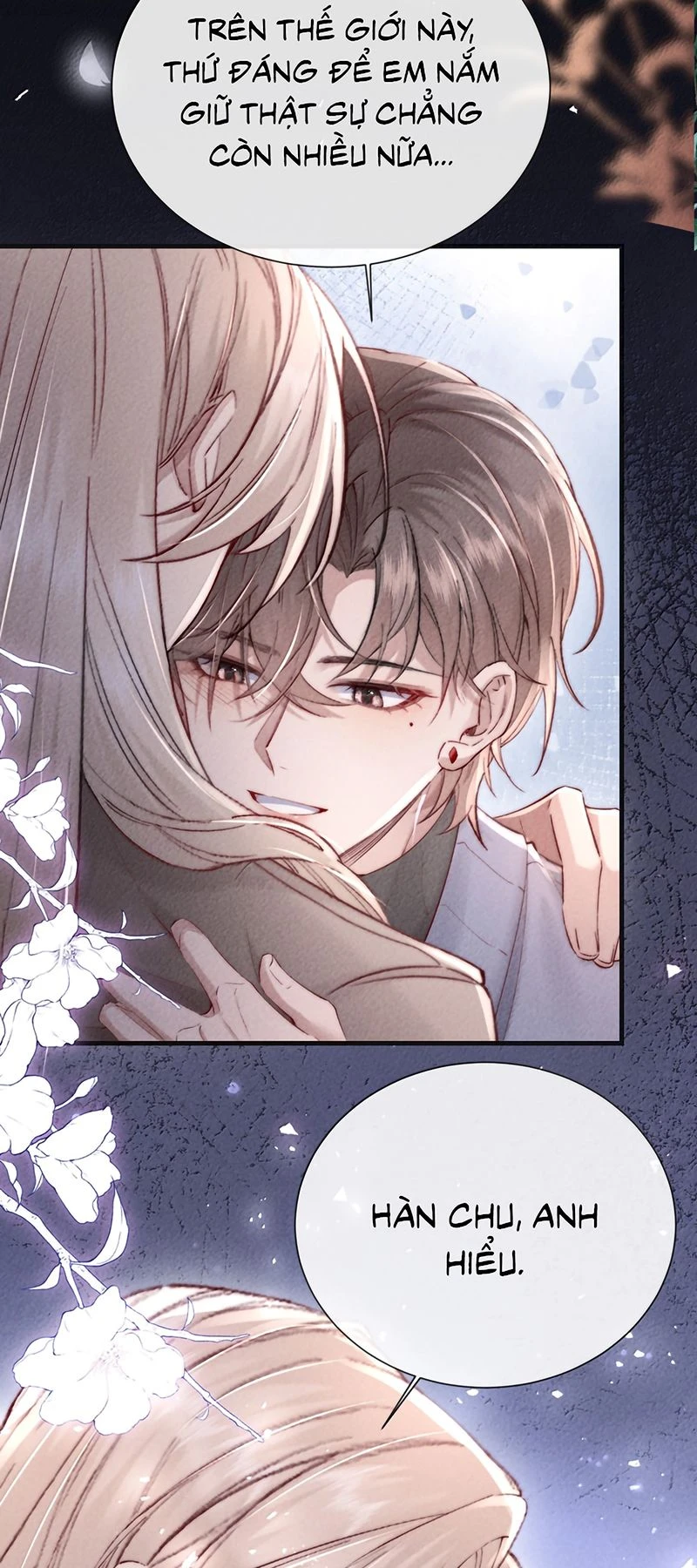 Kế Hoạch Tự Dưỡng Cuồng Khuyển Chapter 108 - 9