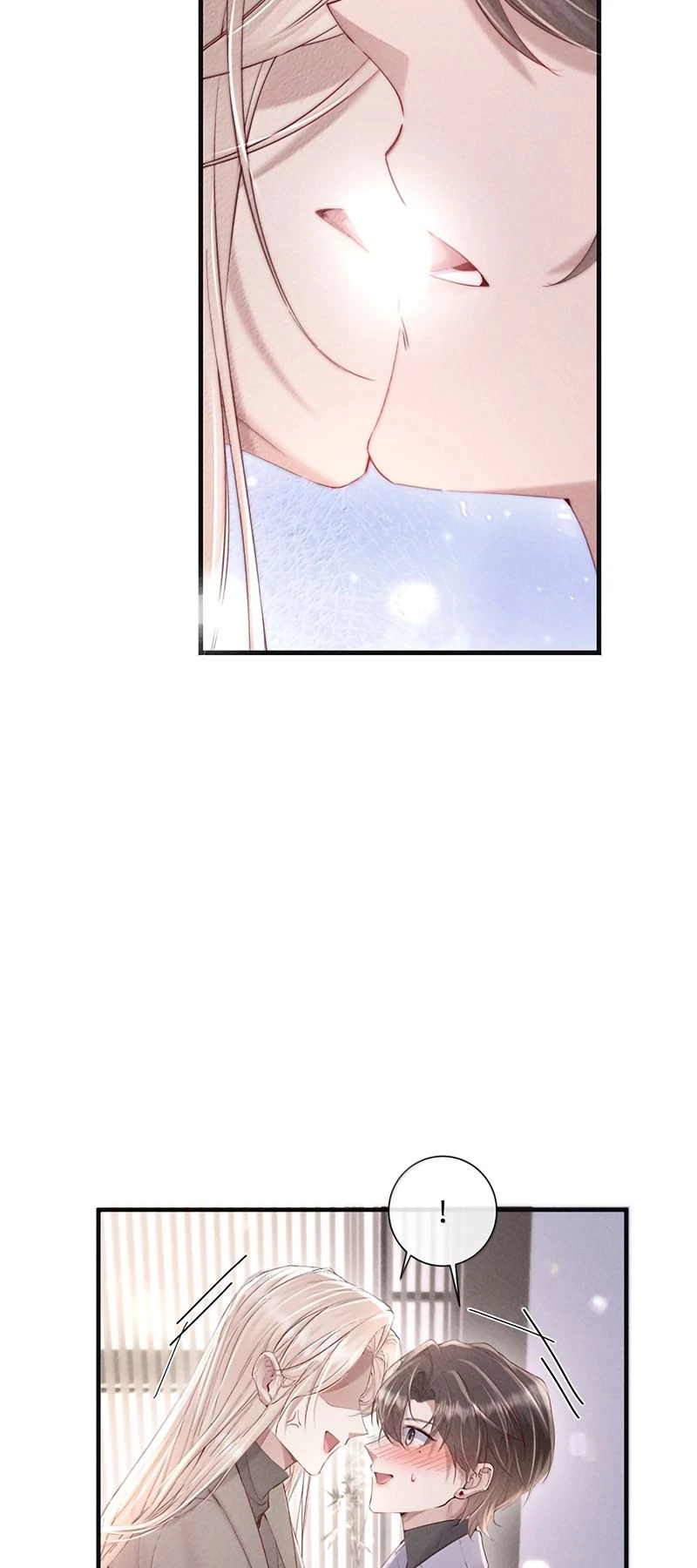 Kế Hoạch Tự Dưỡng Cuồng Khuyển Chapter 108 - 11