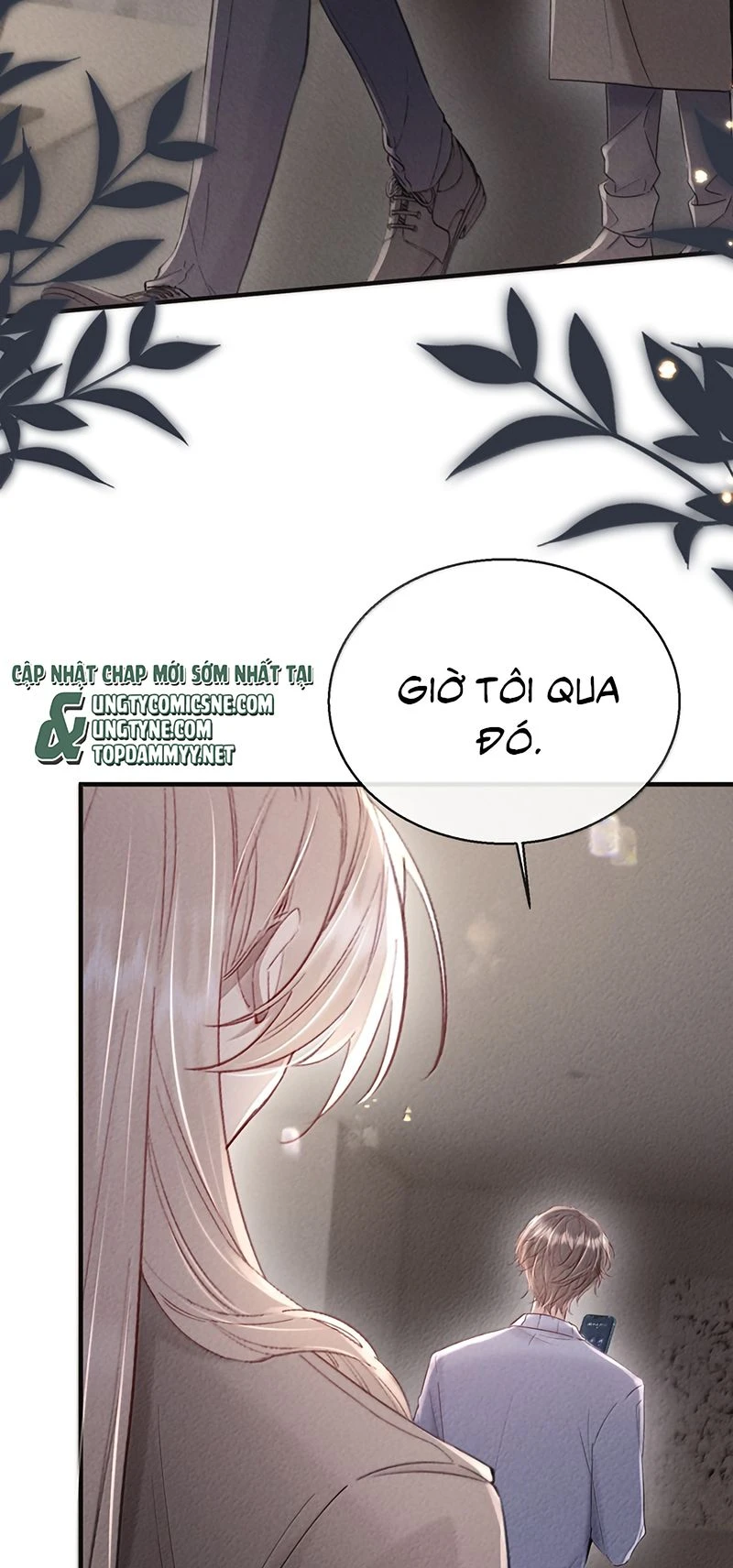 Kế Hoạch Tự Dưỡng Cuồng Khuyển Chapter 108 - 17