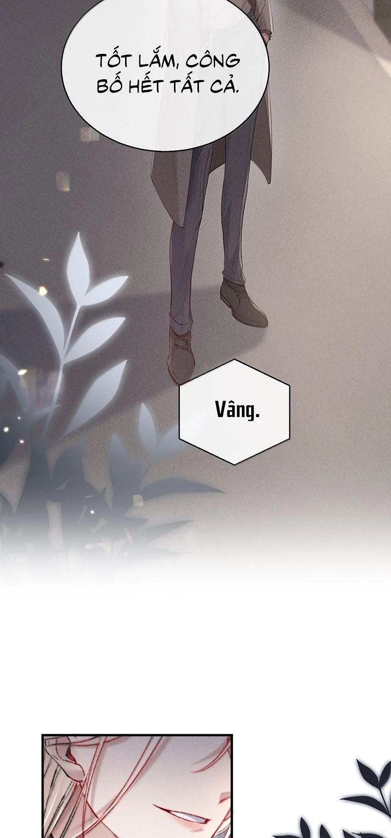 Kế Hoạch Tự Dưỡng Cuồng Khuyển Chapter 108 - 20