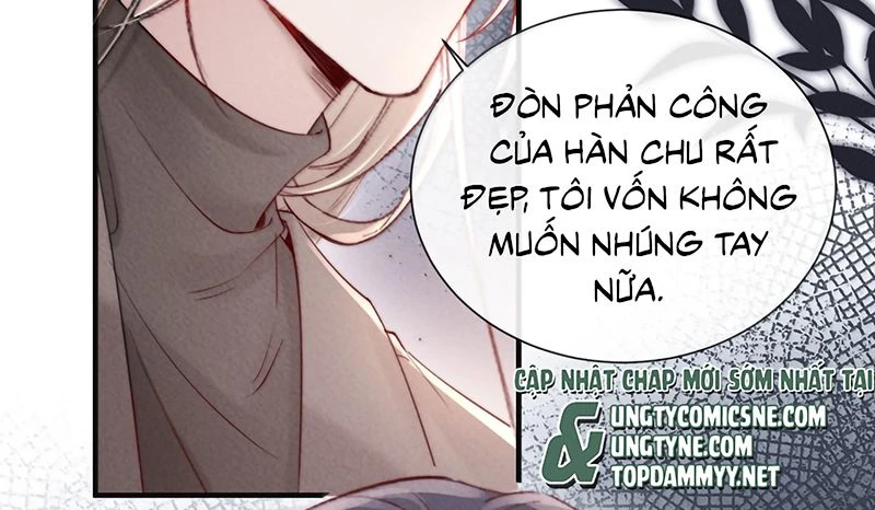 Kế Hoạch Tự Dưỡng Cuồng Khuyển Chapter 108 - 21