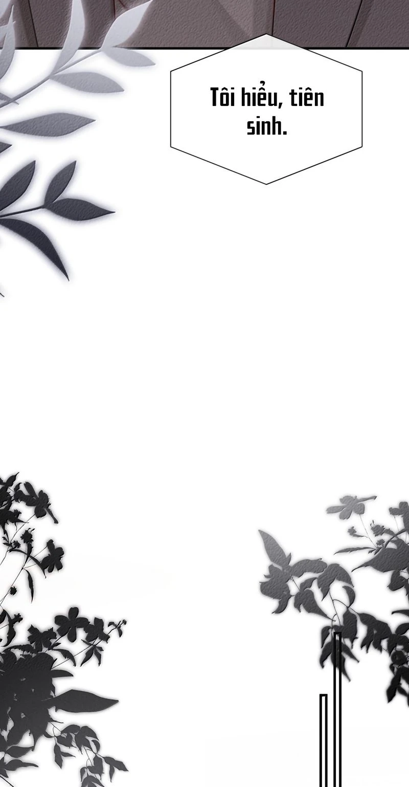 Kế Hoạch Tự Dưỡng Cuồng Khuyển Chapter 108 - 23