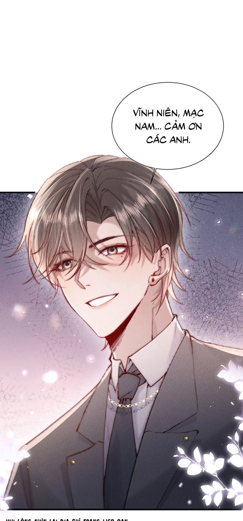 Kế Hoạch Tự Dưỡng Cuồng Khuyển Chapter 108 - 31