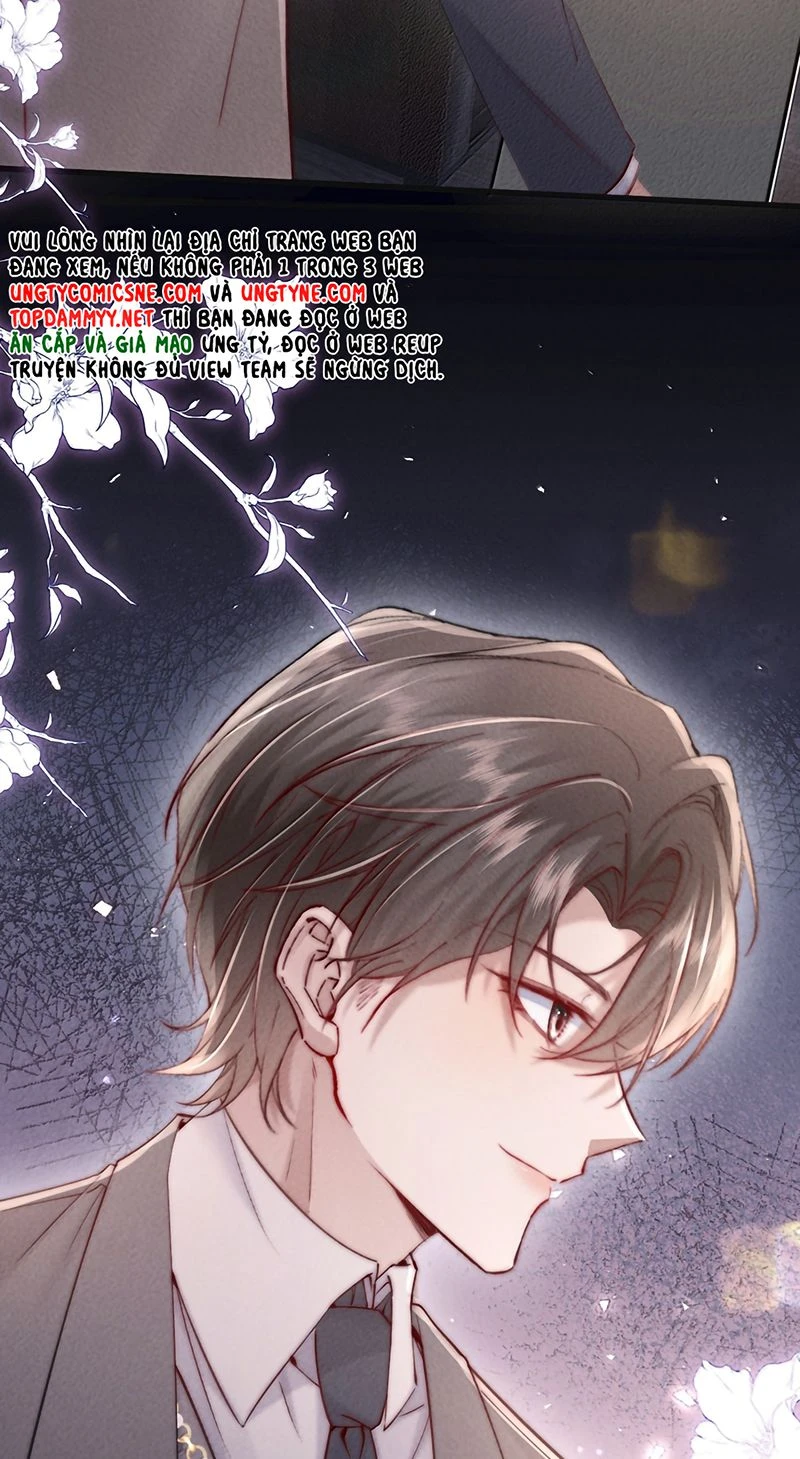 Kế Hoạch Tự Dưỡng Cuồng Khuyển Chapter 108 - 36