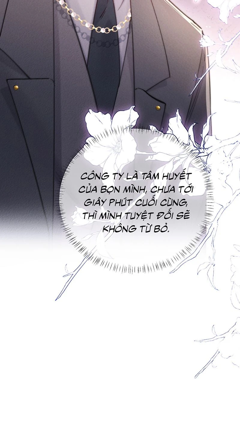 Kế Hoạch Tự Dưỡng Cuồng Khuyển Chapter 108 - 37