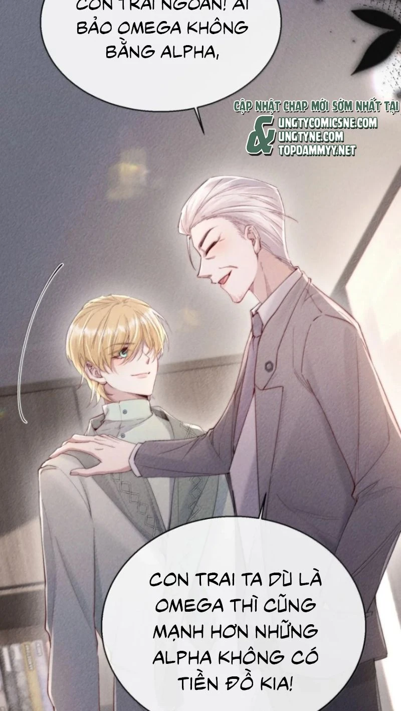 Kế Hoạch Tự Dưỡng Cuồng Khuyển Chapter 109 - 7