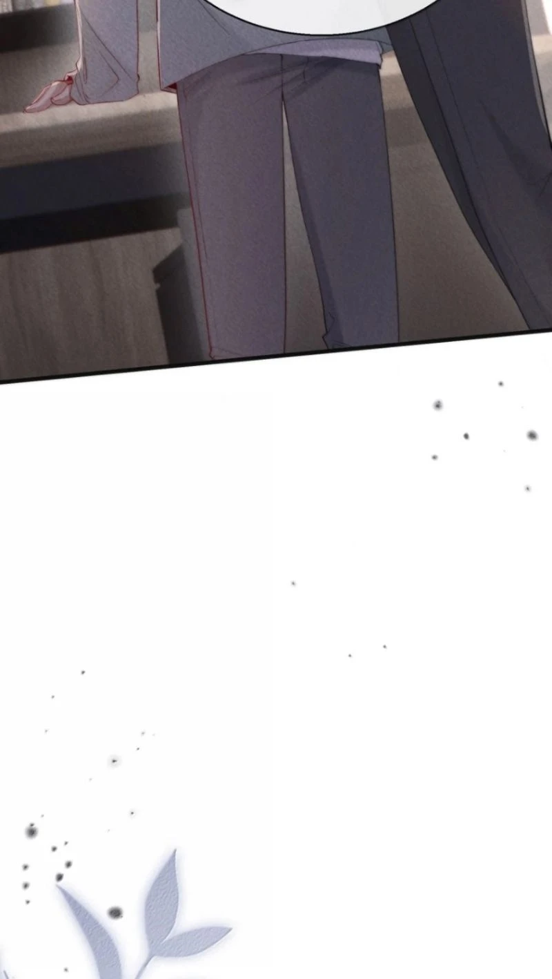 Kế Hoạch Tự Dưỡng Cuồng Khuyển Chapter 109 - 8