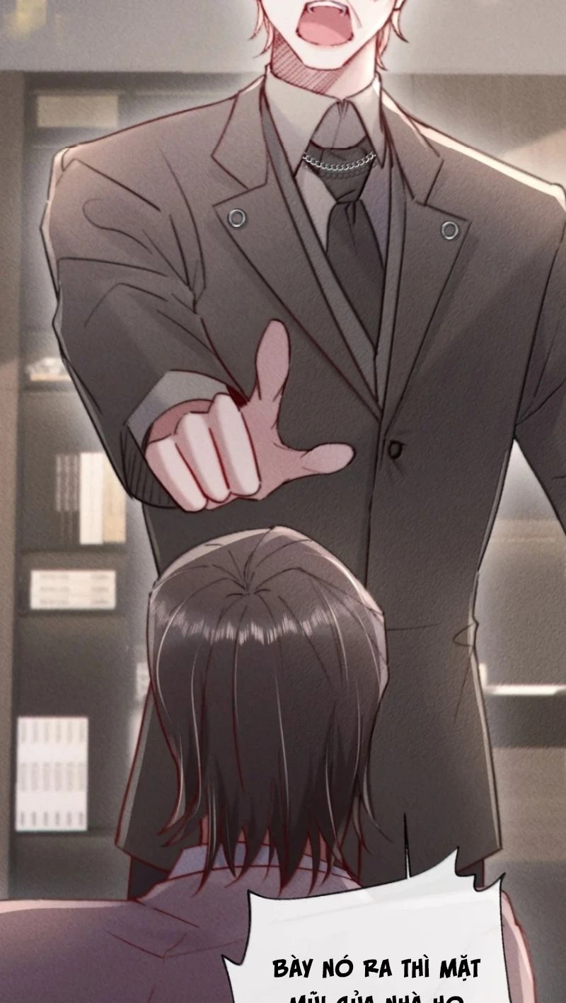 Kế Hoạch Tự Dưỡng Cuồng Khuyển Chapter 109 - 13