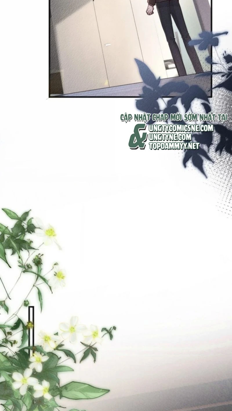 Kế Hoạch Tự Dưỡng Cuồng Khuyển Chapter 109 - 16