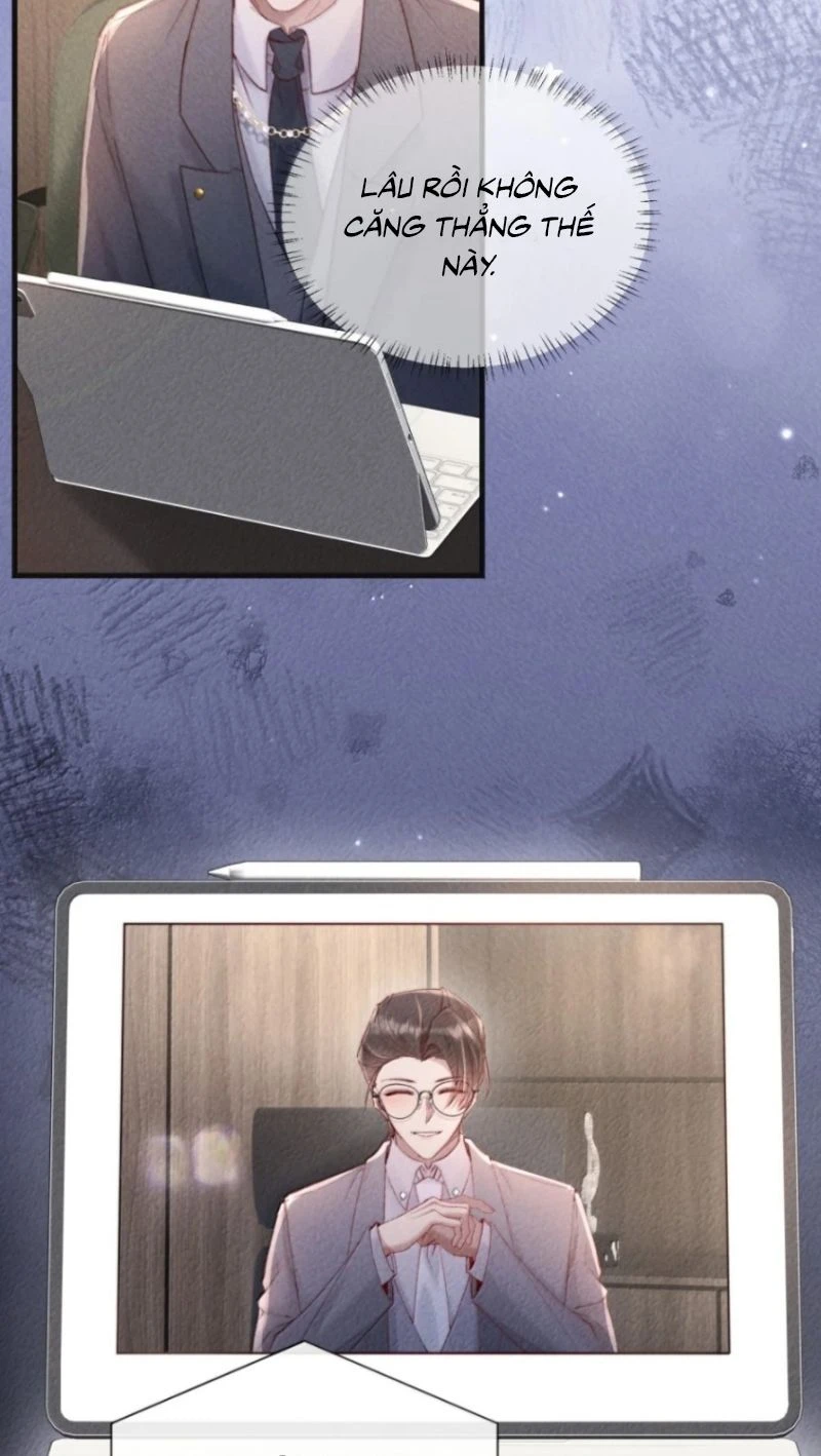 Kế Hoạch Tự Dưỡng Cuồng Khuyển Chapter 109 - 19