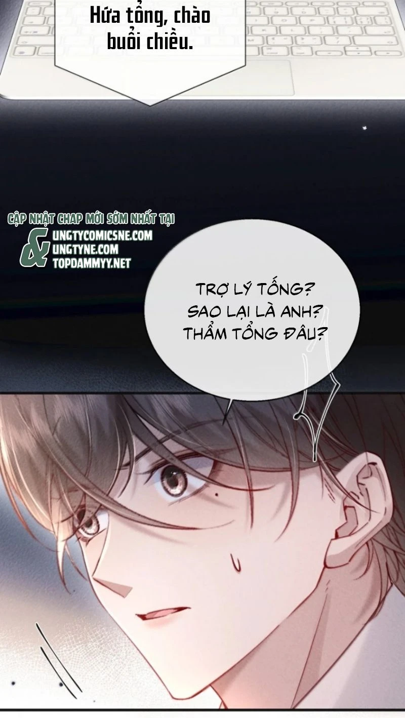 Kế Hoạch Tự Dưỡng Cuồng Khuyển Chapter 109 - 20