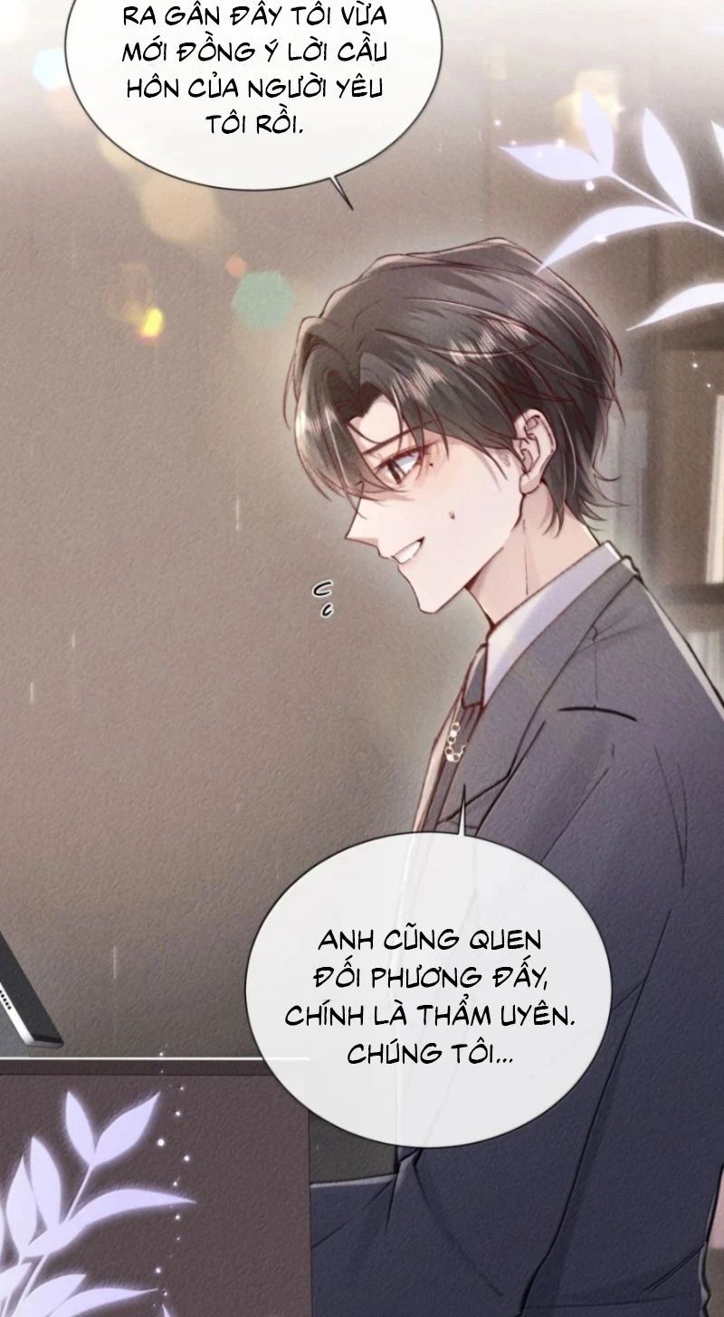 Kế Hoạch Tự Dưỡng Cuồng Khuyển Chapter 109 - 29