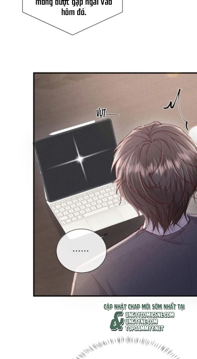 Kế Hoạch Tự Dưỡng Cuồng Khuyển Chapter 109 - 31