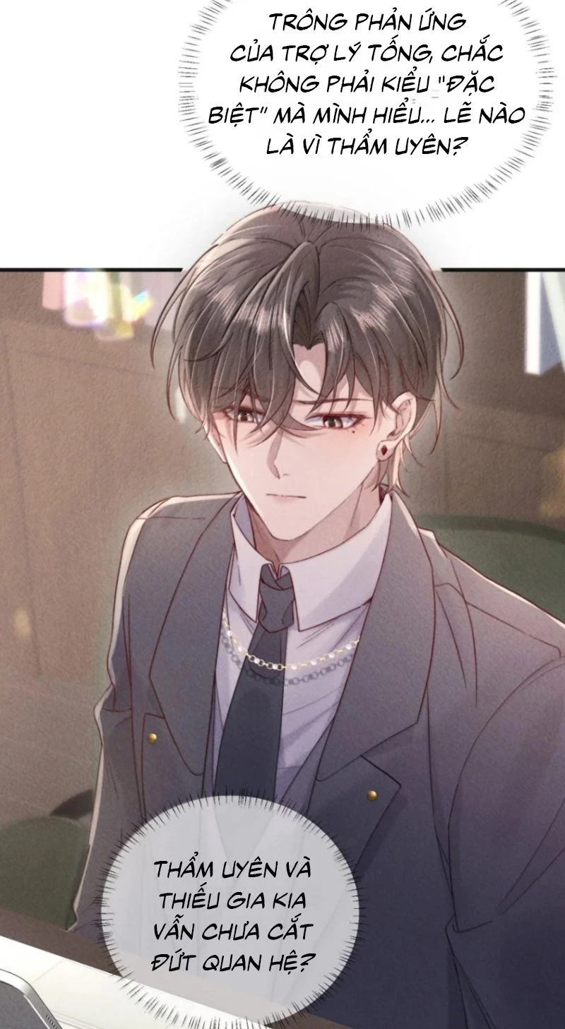 Kế Hoạch Tự Dưỡng Cuồng Khuyển Chapter 109 - 32