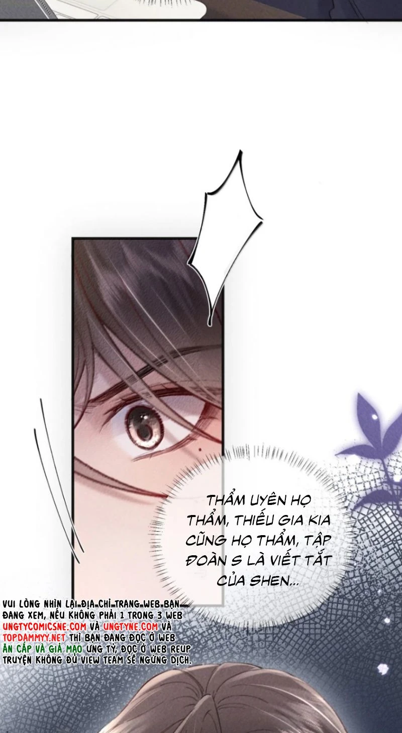 Kế Hoạch Tự Dưỡng Cuồng Khuyển Chapter 109 - 33