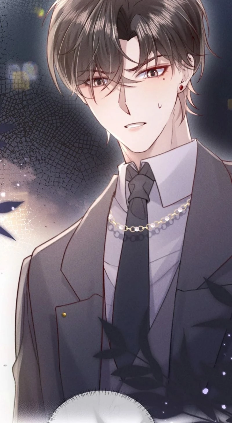 Kế Hoạch Tự Dưỡng Cuồng Khuyển Chapter 109 - 34