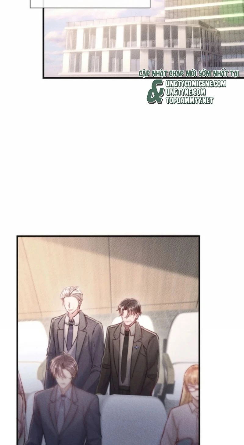 Kế Hoạch Tự Dưỡng Cuồng Khuyển Chapter 109 - 36