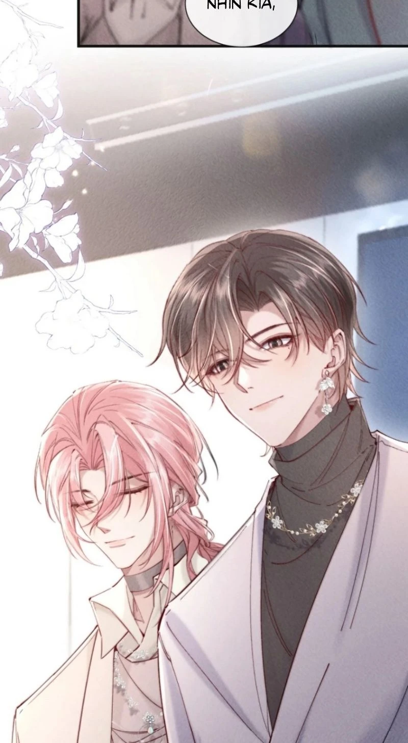 Kế Hoạch Tự Dưỡng Cuồng Khuyển Chapter 109 - 39