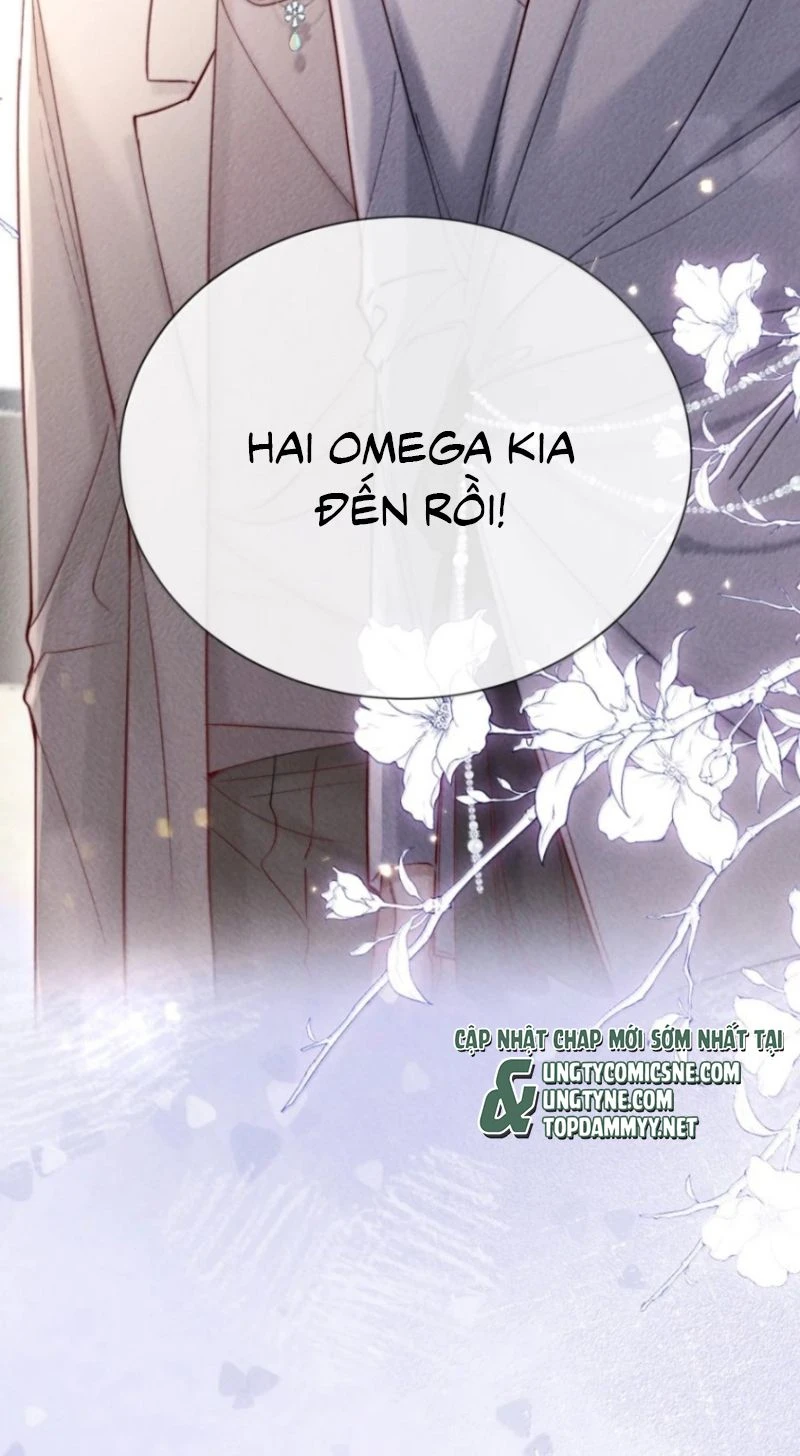 Kế Hoạch Tự Dưỡng Cuồng Khuyển Chapter 109 - 40