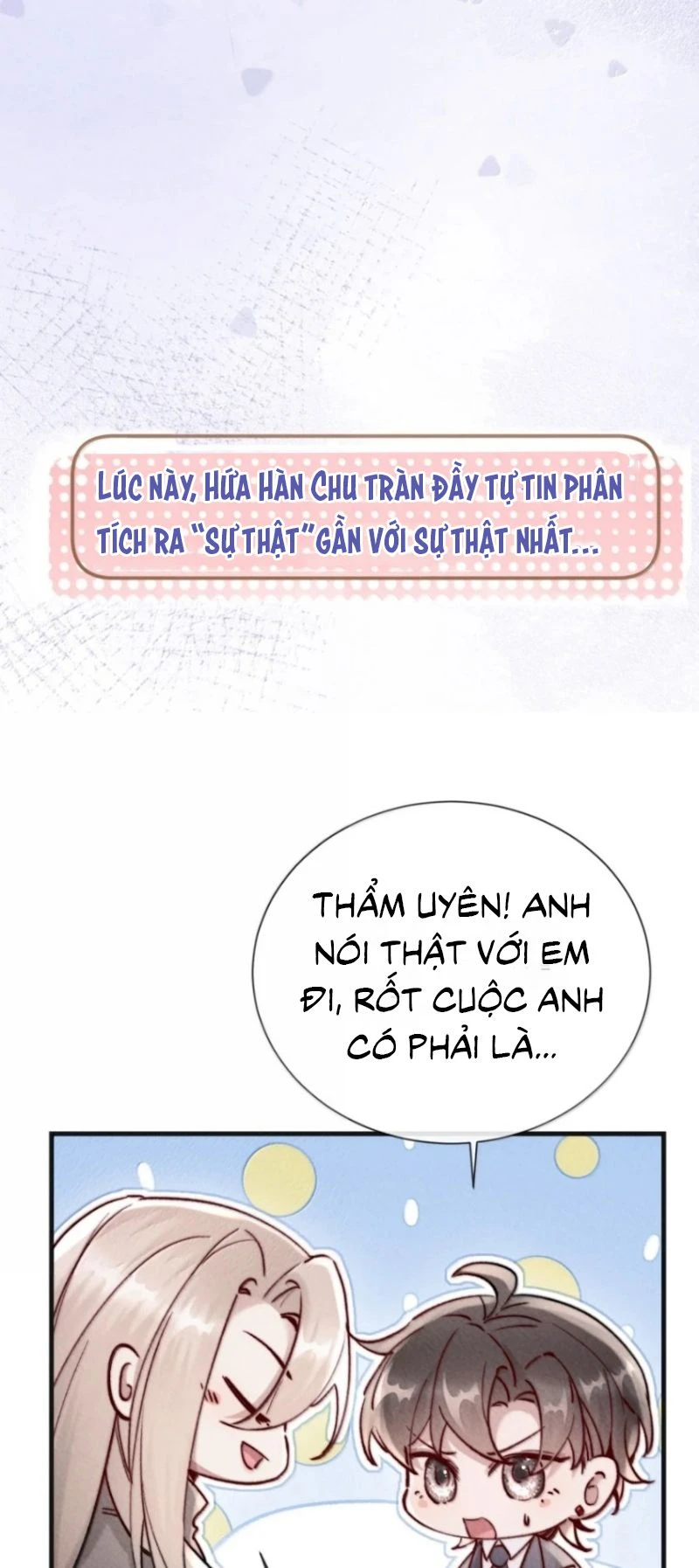 Kế Hoạch Tự Dưỡng Cuồng Khuyển Chapter 109 - 41