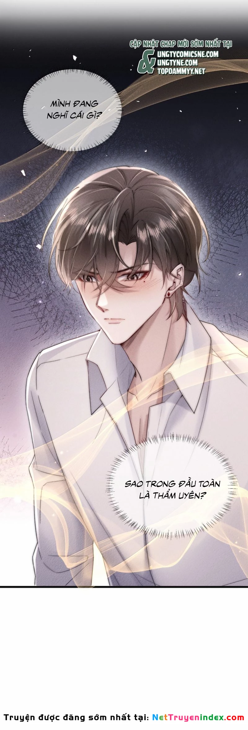 Kế Hoạch Tự Dưỡng Cuồng Khuyển Chapter 83 - 2