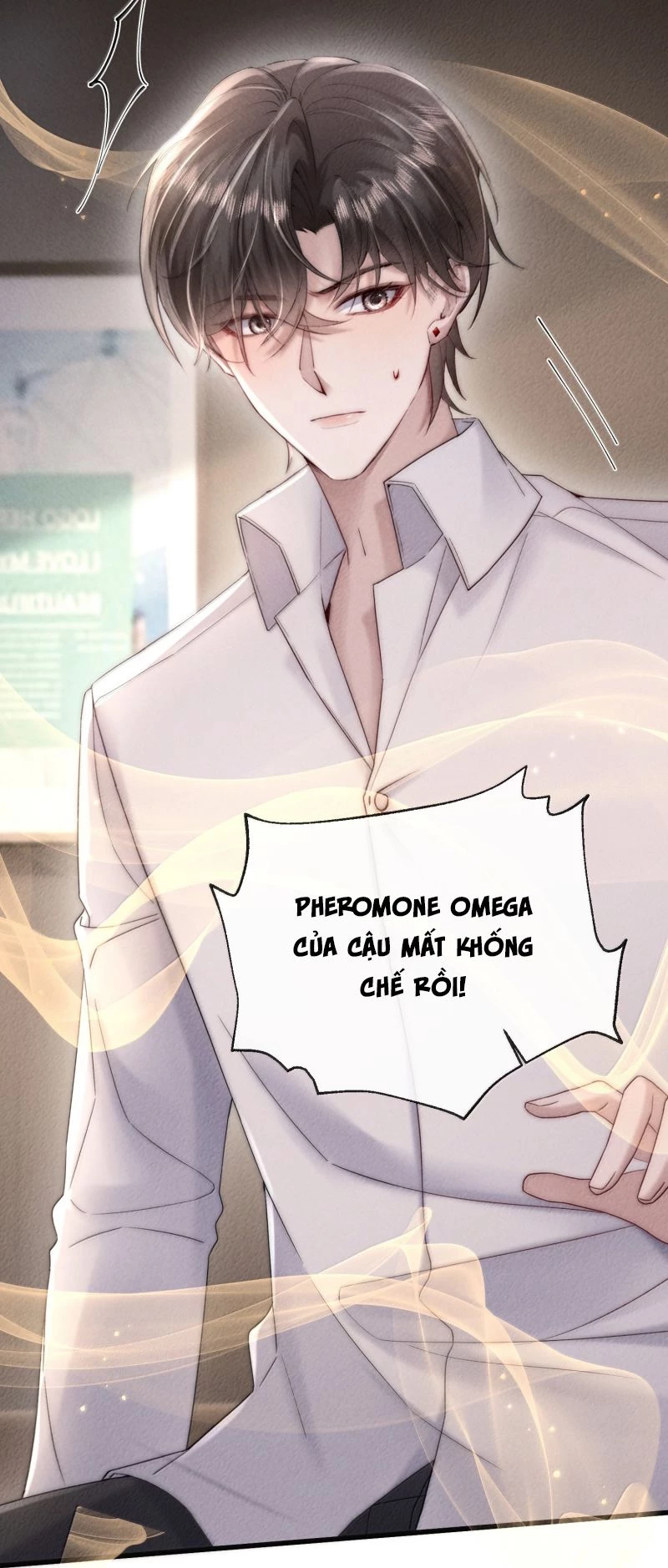 Kế Hoạch Tự Dưỡng Cuồng Khuyển Chapter 83 - 5