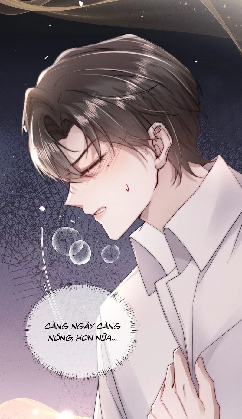 Kế Hoạch Tự Dưỡng Cuồng Khuyển Chapter 83 - 12