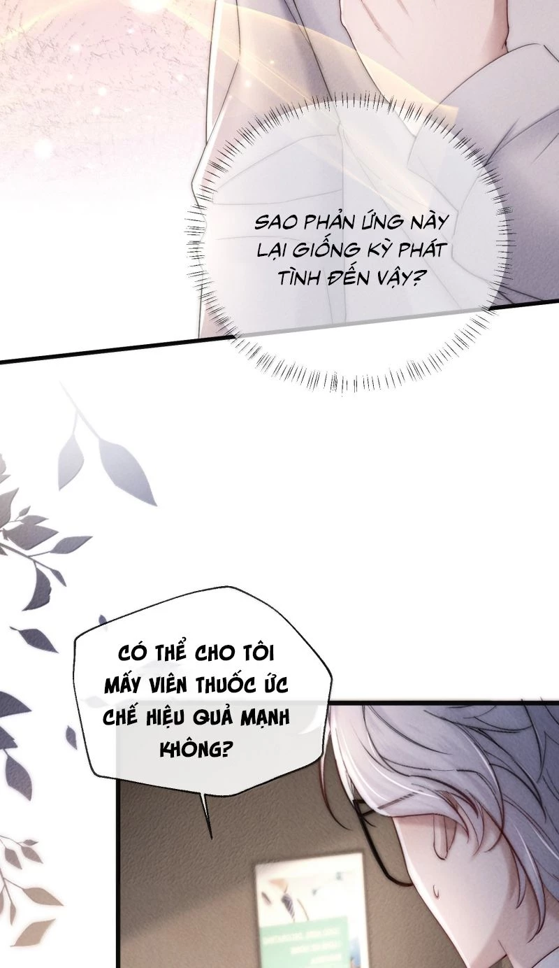 Kế Hoạch Tự Dưỡng Cuồng Khuyển Chapter 83 - 13