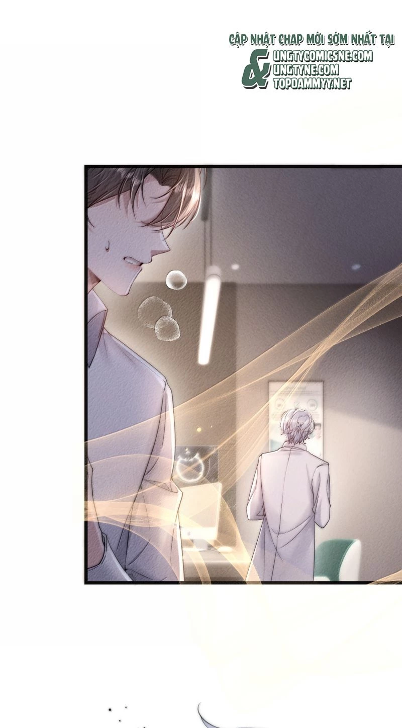 Kế Hoạch Tự Dưỡng Cuồng Khuyển Chapter 83 - 20