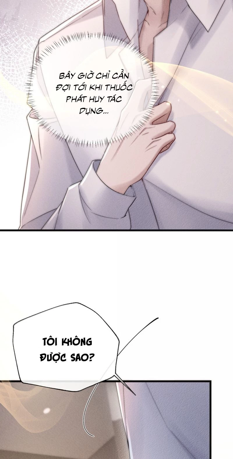 Kế Hoạch Tự Dưỡng Cuồng Khuyển Chapter 83 - 23