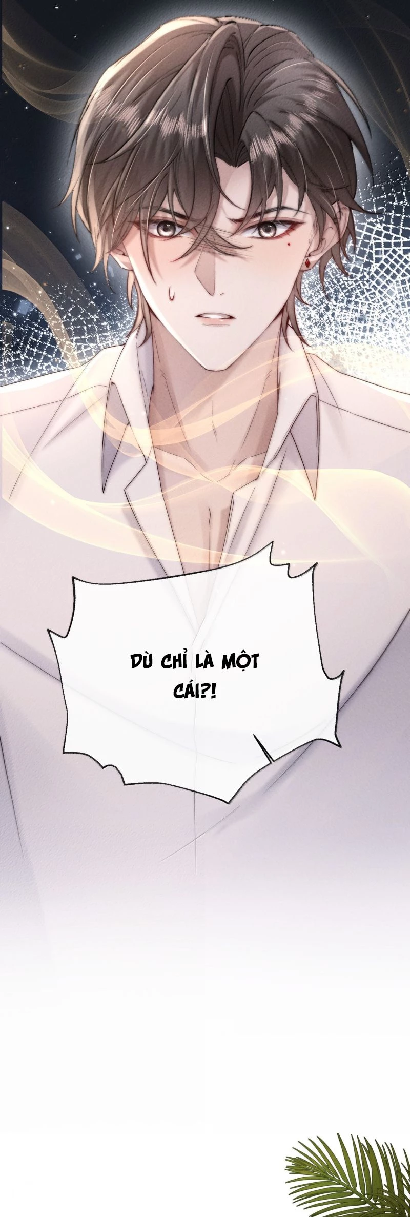 Kế Hoạch Tự Dưỡng Cuồng Khuyển Chapter 83 - 27