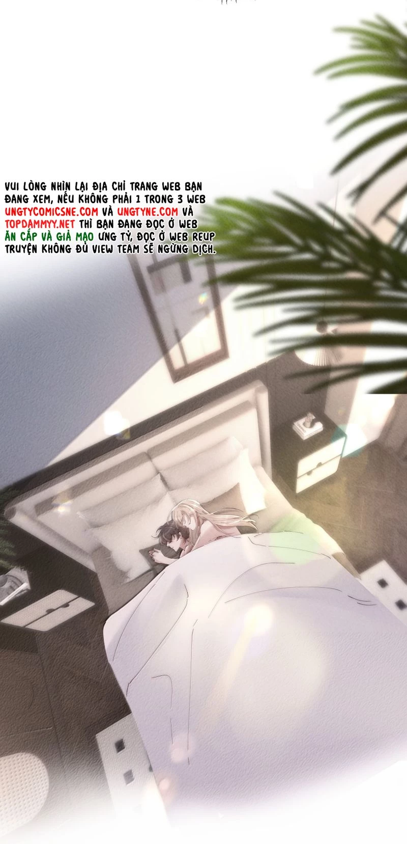 Kế Hoạch Tự Dưỡng Cuồng Khuyển Chapter 83 - 30