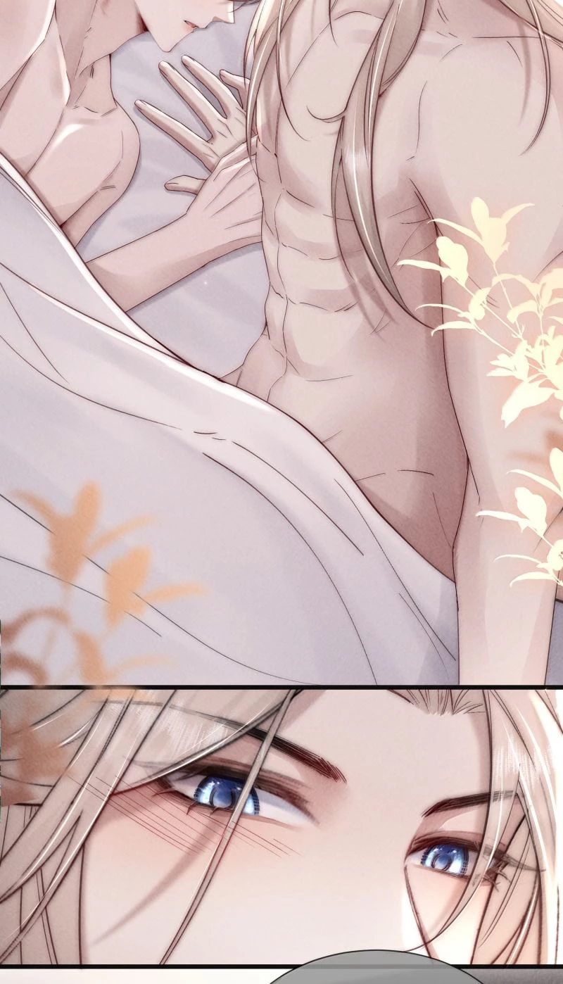 Kế Hoạch Tự Dưỡng Cuồng Khuyển Chapter 83 - 33