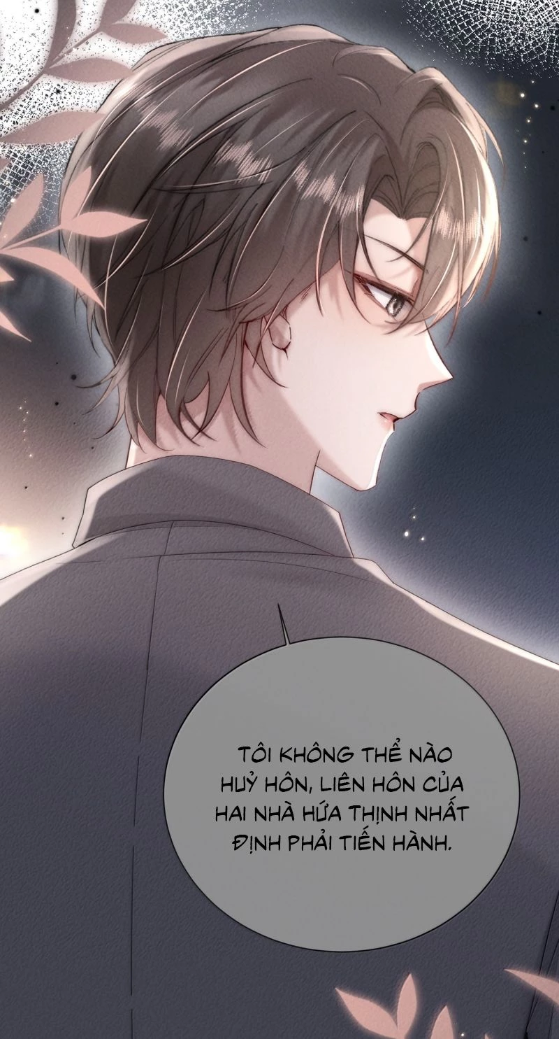 Kế Hoạch Tự Dưỡng Cuồng Khuyển Chapter 83 - 36