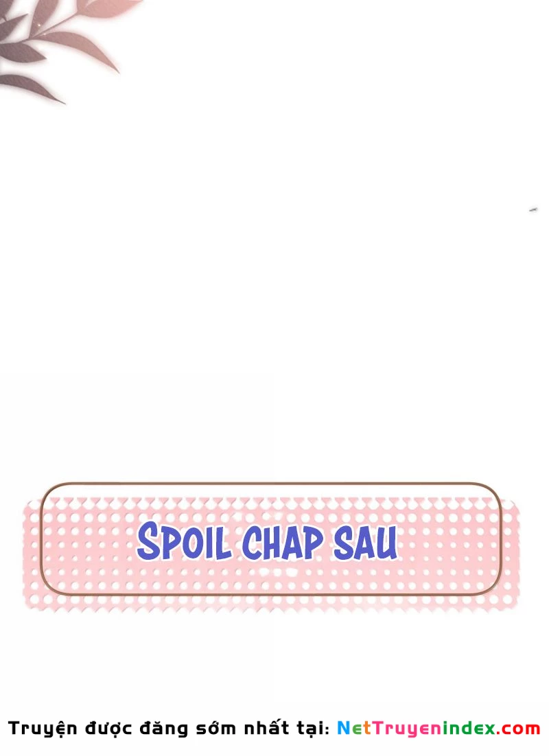 Kế Hoạch Tự Dưỡng Cuồng Khuyển Chapter 83 - 38