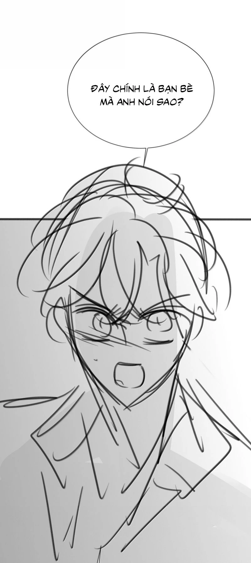 Kế Hoạch Tự Dưỡng Cuồng Khuyển Chapter 83 - 39