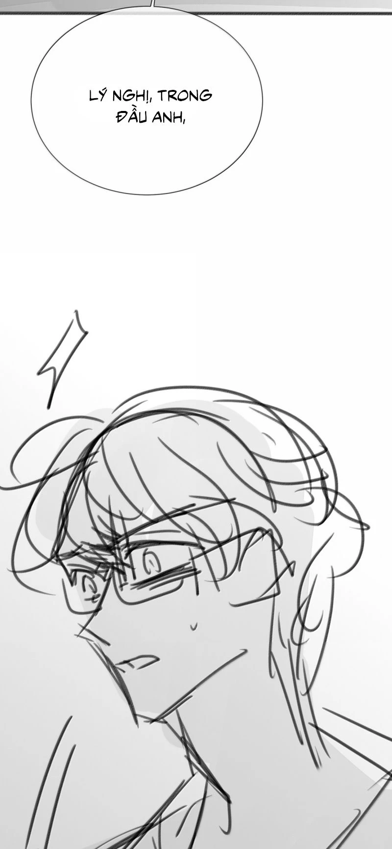 Kế Hoạch Tự Dưỡng Cuồng Khuyển Chapter 83 - 40