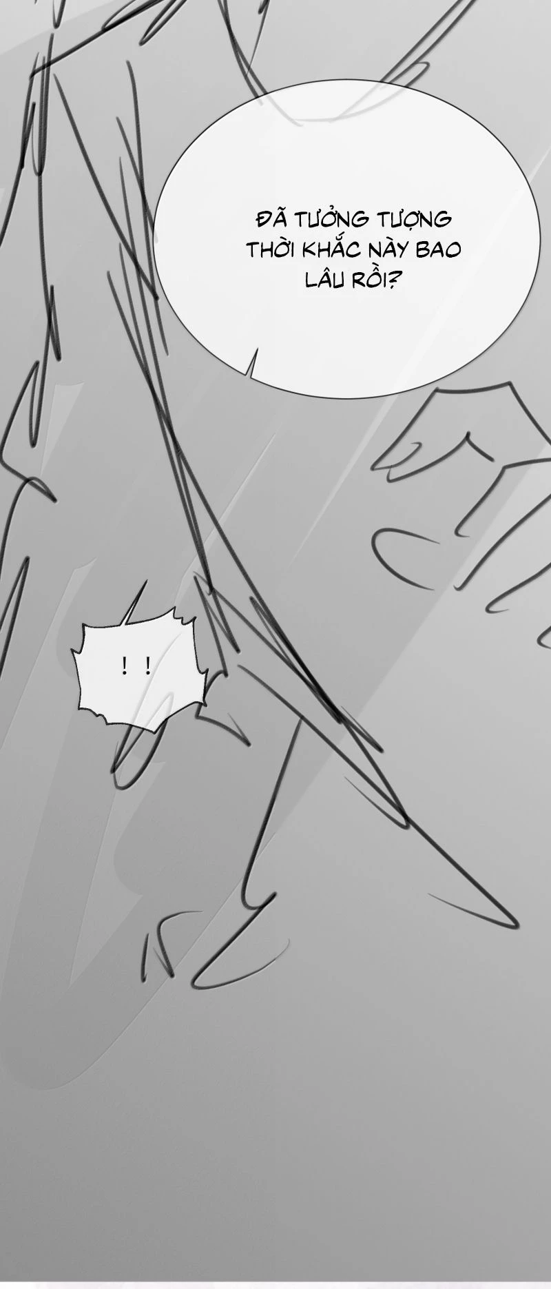 Kế Hoạch Tự Dưỡng Cuồng Khuyển Chapter 83 - 41